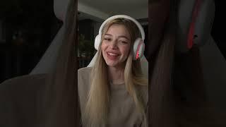 Как тебе сеты? #standoff2