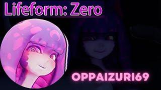 Lifeform: Zero - Full Walkthrough Tutorial Gameplay Guide | Oppaizuri69 LifeformZero Lifeform:Zero