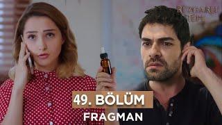 RÜZGARLI TEPE 49 - Halil is learning everything. Songül planned everything, Halil.