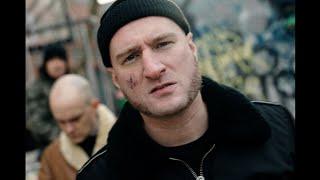 Lion's Law - Sewer Rats (Official Videoclip)