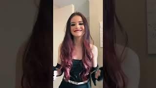 ESSE DAQUI JÁ PEGUEI…