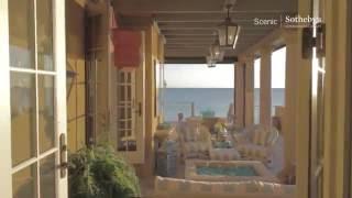 Real Estate :: 26 E St Lucia :: Blake Morar | Scenic Sotheby's International Realty