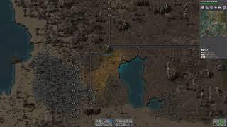 #61 Factorio 0 16 51　全盛り　シングルプレイ