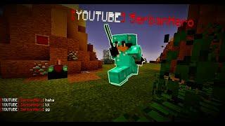 How I got YOUTUBE rank on HYPIXEL with 500 SUBSCRIBERS ..... - 500 sub special