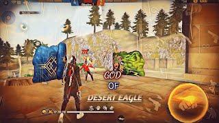 #sabithgaming #freefire #whatsappstatus #onetap GOD OF DESERT EAGLE +MOMENT