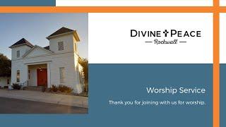 Livestream-Jesus’ words silence my fear driven life! Mark 4:35-41 6/23/2024