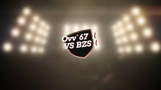 Ovv`67 1 VS BZS 1