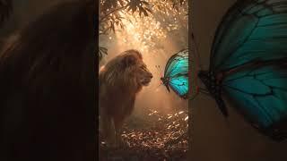 Animal Arena #animals #lion #bigcat #blackpanther #wildlife #북극곰 #wolf #tiger #polarbear #동물