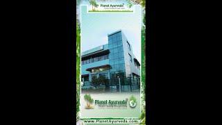 North India's Best Ayurvedic Treatment Centre