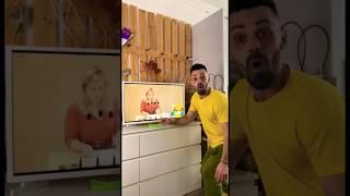 Funny video tv #boxtv #funnyvideo #viral