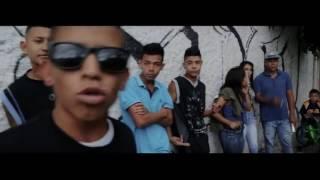 Maniako Ft  Lirick & Chu1One   La Calle En Las Venas   Video Oficial   HD