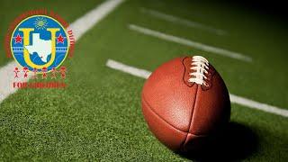 Alexander HS vs United High