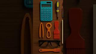 10 Life Tips and Tricks #everyday #howto #gadgets