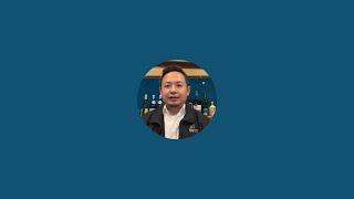 论李克强行刺小组爆料与低俗小说