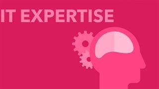 MicroNugget: Salesforce Basics & Overview | CBT Nuggets