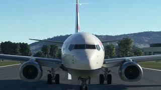 MSFS2020 My TOP 5 Payware Aircraft on PC ( Video Request )