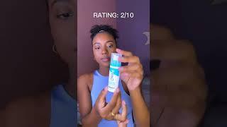 Cerave Resurfacing Retinol Serum | Is It Worth The Hype?