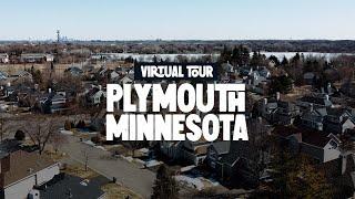 Plymouth Virtual Tour - Best Suburbs in the Twin Cities