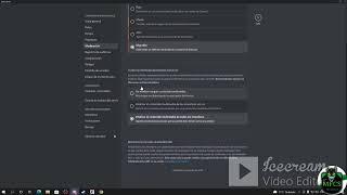 Tutorial de Como Crear y Proteger tu Discord De Enlaces Prohibidos en chat !!!! CHILE 2022