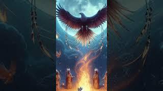 Dance of Serene Dreams  Mystical Music for Relaxation, Healing & Inner Peace 