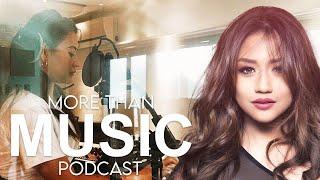 Jacob Restituto Interviews Morissette Amon | Signature EP