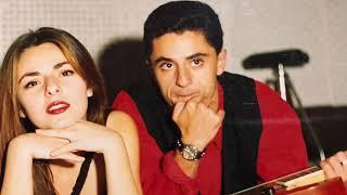 19.07.1971 MY KAREN, HAPPY BIRTHDAY