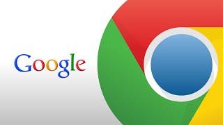 Descargar Google Chrome para windows xp/7/vista