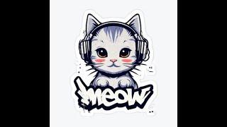 Каражан хм открытие.  Больмуму Painmoomoo Кто мяукает #Wow #SirusX1 #Soulseeker