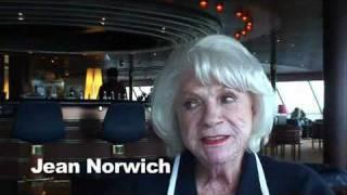 Cruise Specialists Client Testimonials 1