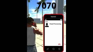 ROBOT KA CHEAT CODE  | INDIAN BIKE DRIVING 3D#gaming #shorts@94_BALRAM_YT