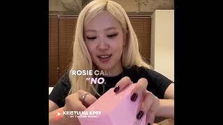This is not a hate video!! Ik all of them loves blinks ️‍🩹#shorts #blackpink #jisoo #trending