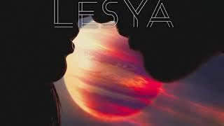 LESYA - Ты мой (official audio)