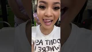 come with me to get grillz#short#vanessaannewilliam