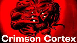 Crimson Cortex