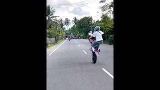 Crf  #motohub #viralshorts #trendingshorts
