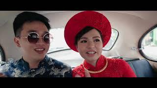 [Wedding Journalism[ Timmis + Lì Lì  - Bela Studio
