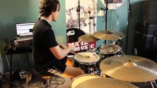The Fighting Jamesons - Drunken Sailor Play Through