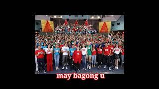 SOLID KAPAMILYA |Hana monette