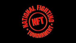 National Fighting Tournament - Grand Finale 2021 | Live Stream at SAG TV