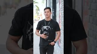  #shorts