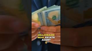 How To Become A Multimillionaire As A Listing Agent