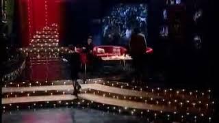 SIBEL CAN