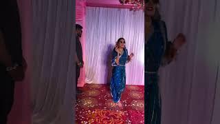 sayali patil  #marathitrnding #dance #love #shortvideos #viralvideos