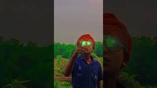 jakar sasural chhori#explorepage #dancelifestyle #danceshorts #dancechallenge #viralshort #shortsf
