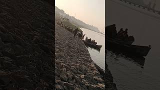 #Prayag #Nagari #Sangam #song