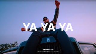 Type Beat Jul x Summer "YA YA YA" (Prod. Joezee)