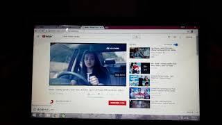 How to download youtube videos on ur browser | Simple Trick