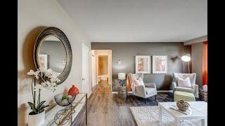 Baywood Park - Upgraded 1 Bedroom - Edmonton