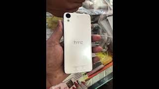 #viral  HTC disire 628 series screen replacement. Next vlog coming 