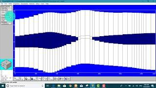 Module1-Section4: ASSIGNING FLOW PROPERTIES